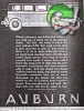 Auburn 1927 46.jpg